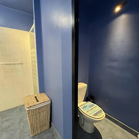 Apartment Renove T3, 6 Couchages, Proche Et Commerces, Parking Securise, Animaux Acceptes - Fr-1-106-56